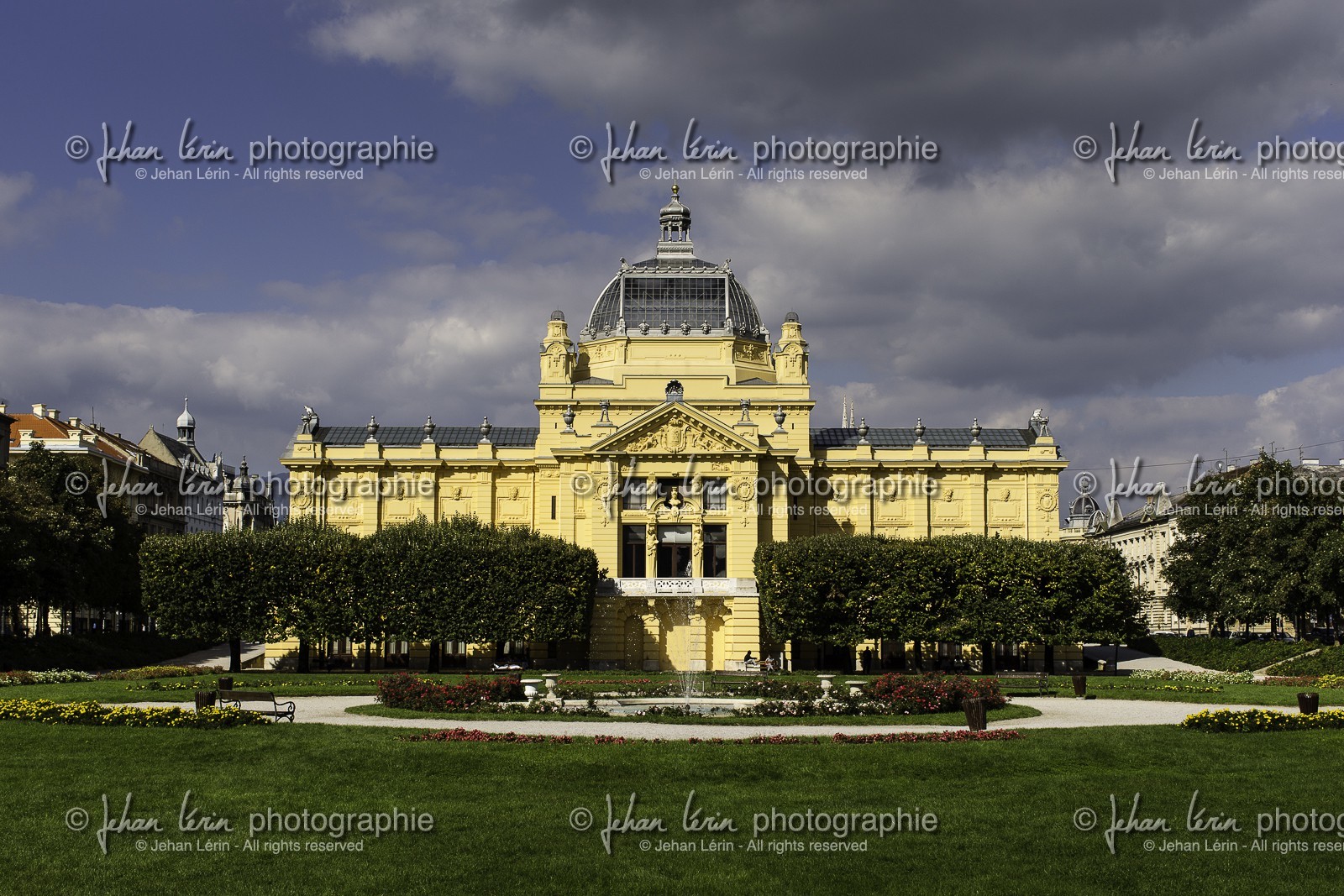 zagreb_croatie_28-09-2014-2754.jpg