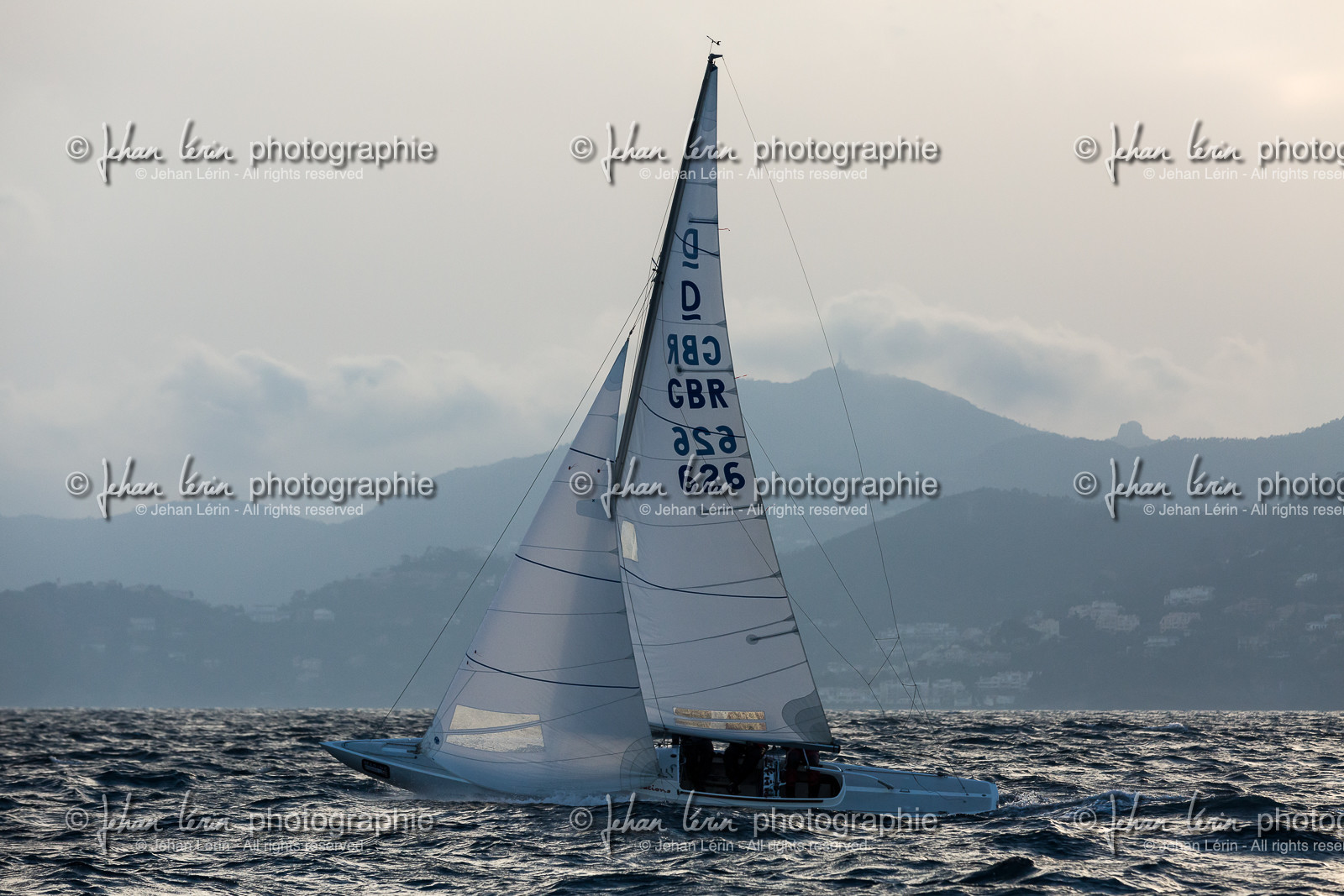 dragon-grand-prix_ycc_jl_5d3_23-02-2017-0807.jpg