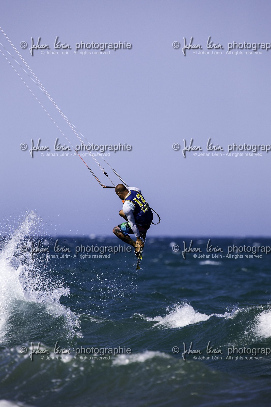 kitesurf_mareny-blau_19-07-2012-7378.jpg