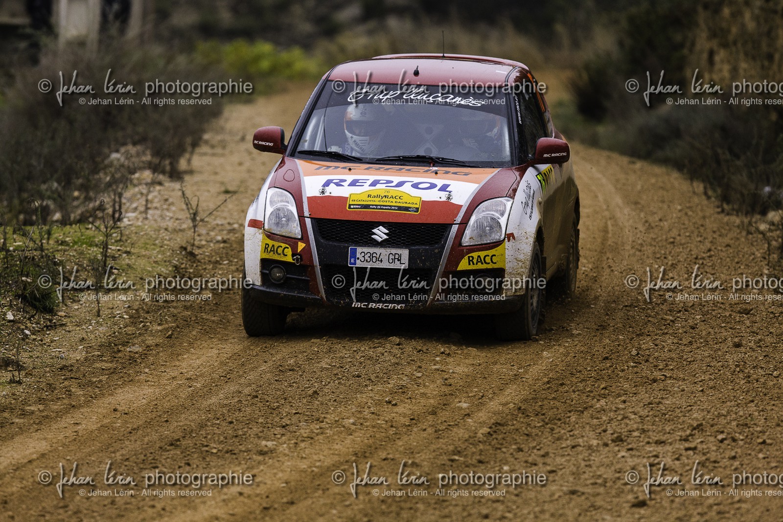 racc-spain-2012_ss3-terra-alta_vilbal-dels-arcs_09-11-2012-4838.jpg