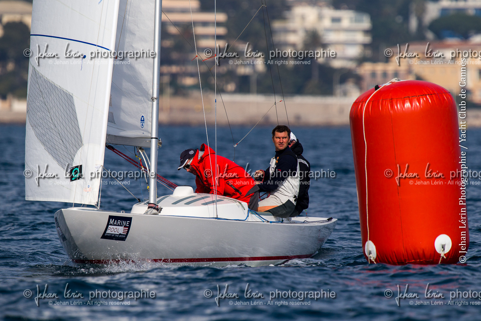 dragon-grand-prix-2016_ycc_jl_1dx_26-02-2016-3962.jpg