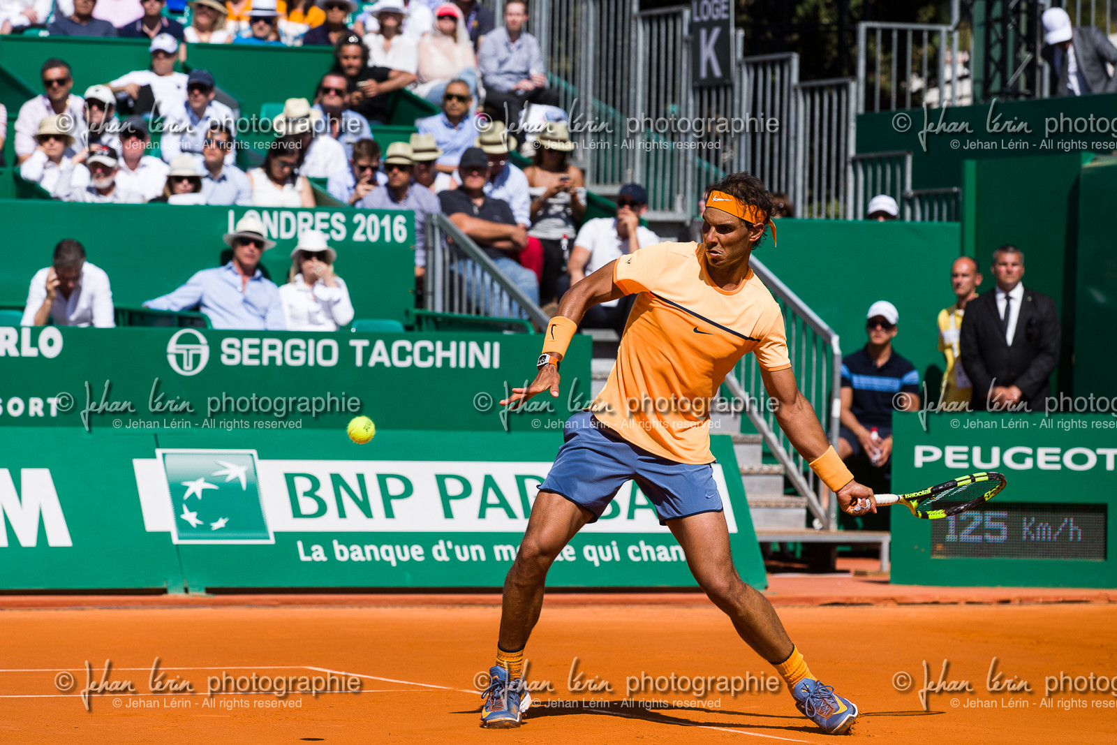 monte-carlo-rolex-master_orezza_jl_1dx_14-04-2016-1443.jpg