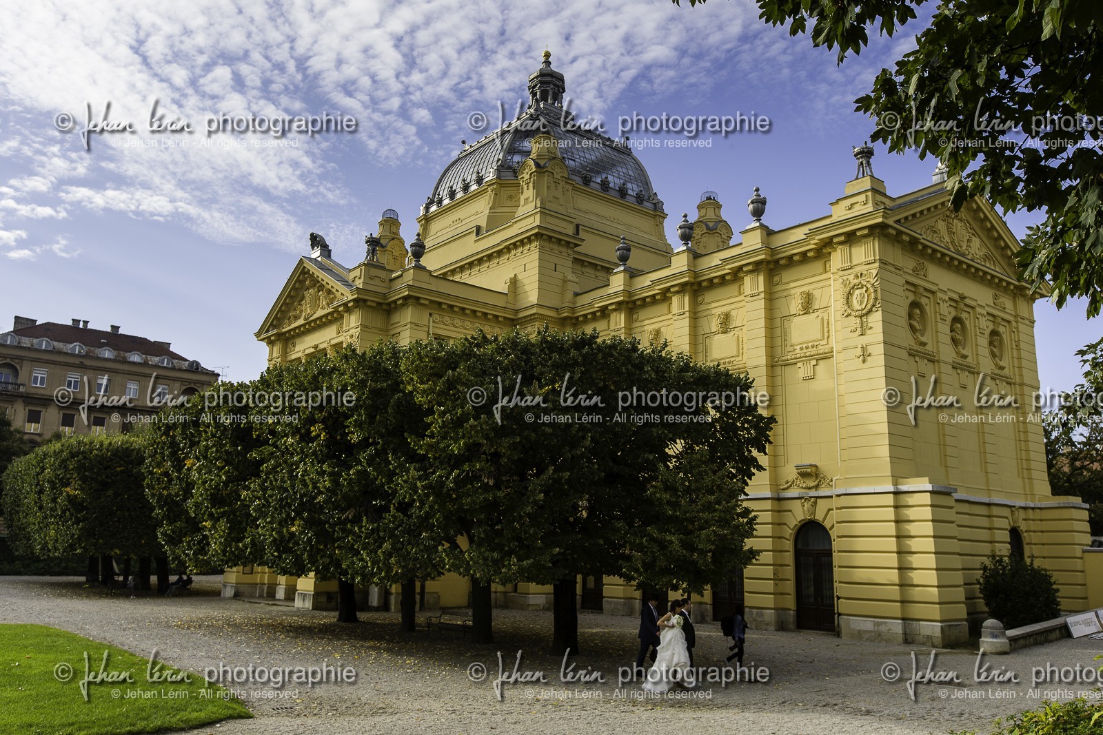 zagreb_croatie_26-09-2014-2684.jpg