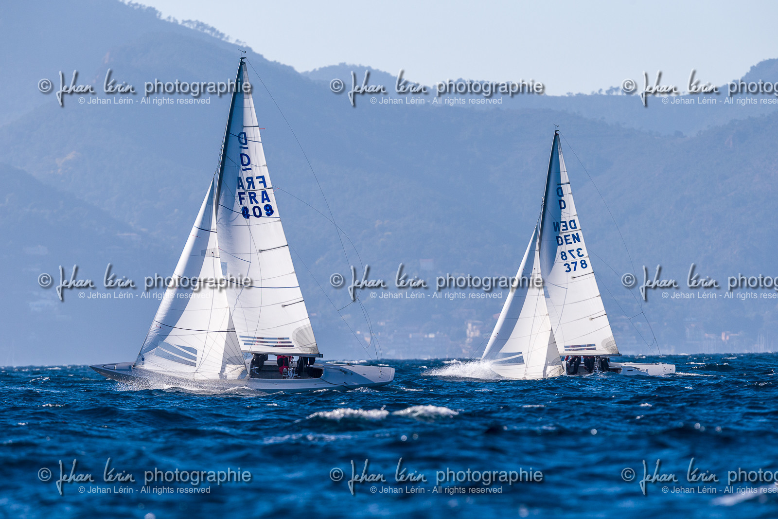 Coupe de l'Amitié Dragon 2022 Coupe de l'Amitié Dragon 2022