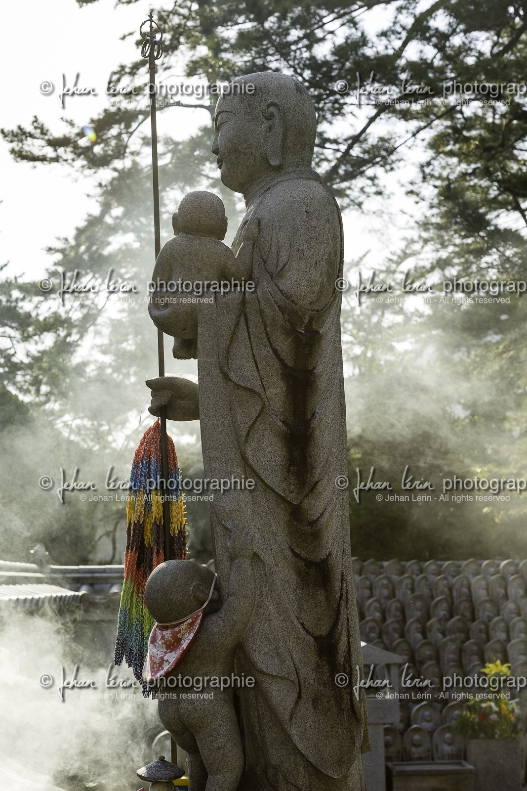 kokubunji_temple-80_shikoku_japon_08-04_2014-4435.jpg kokubunji_temple-80_shikoku_japon_08-04_2014-4435.jpg