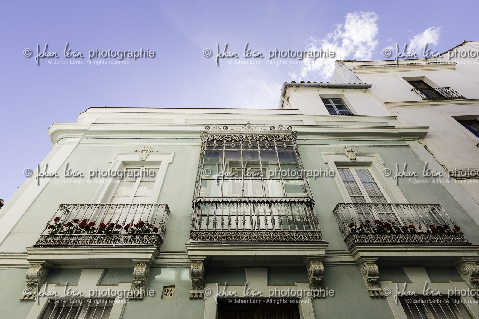 cordoba_esp_23-04-2012-1544.jpg