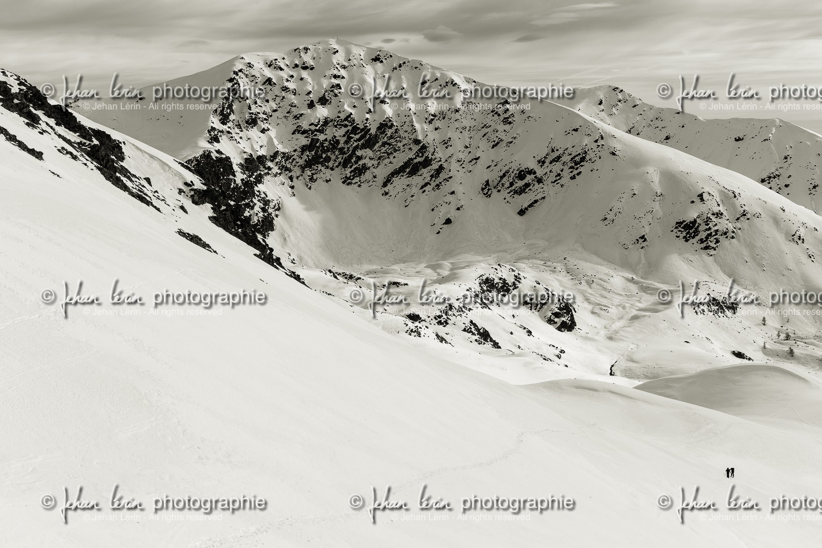 lacs-de-millefonts_mercantour_alpes-maritimes_france_03-01-2015-4939.jpg