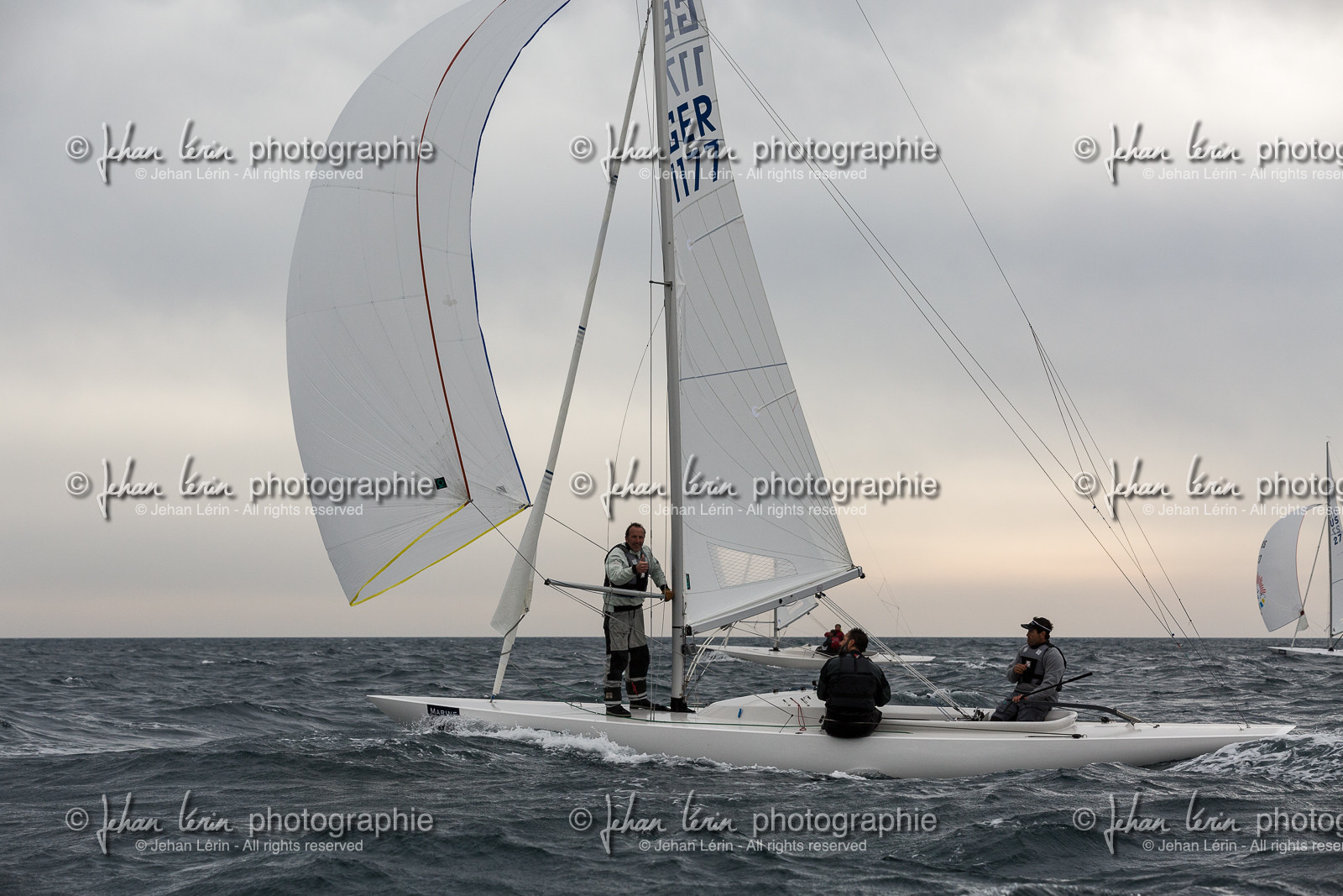 dragon-grand-prix_ycc_jl_5d3_24-02-2017-0906.jpg