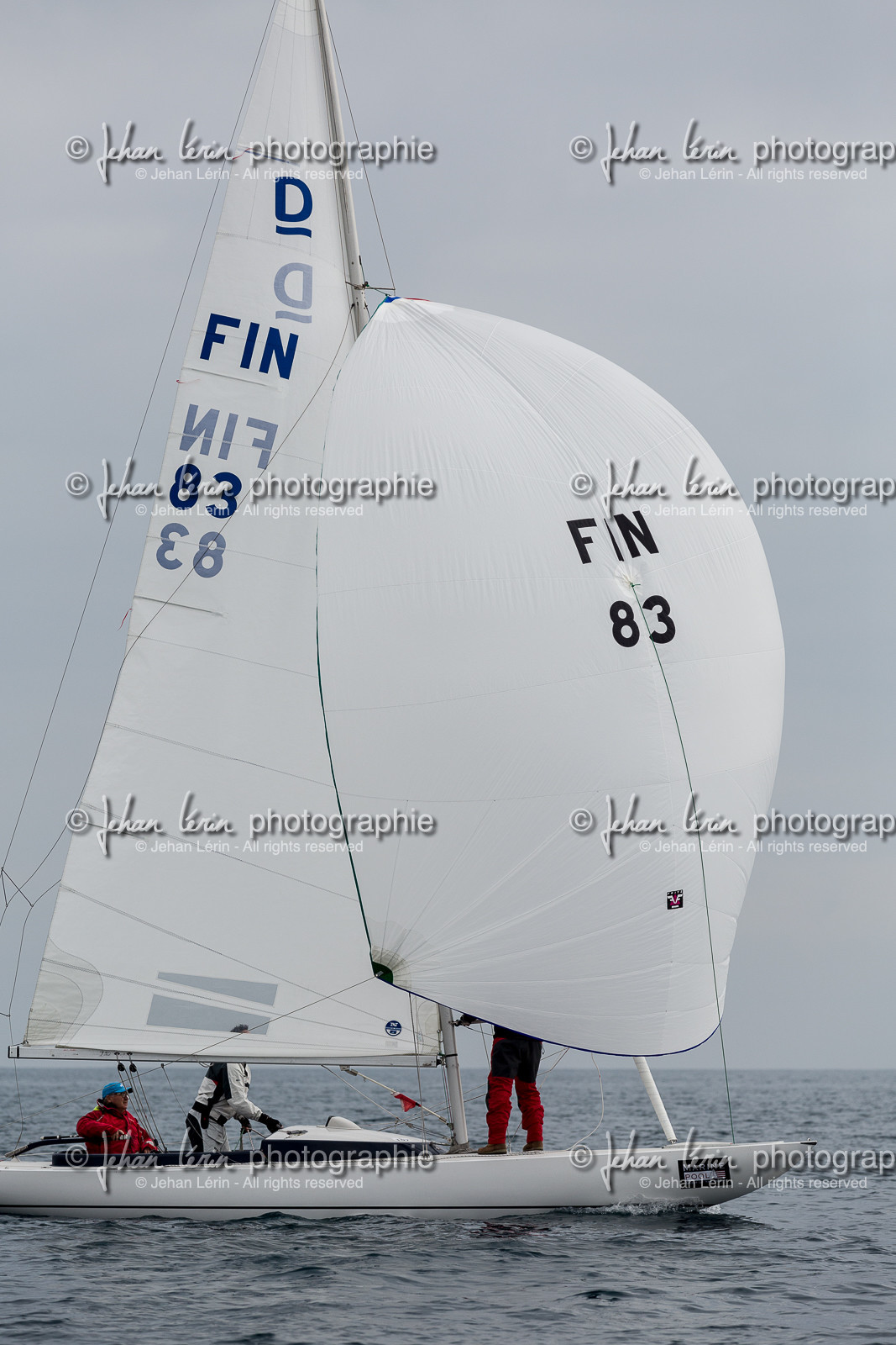 dragon-grand-prix_ycc_jl_5d3_22-02-2017-0395.jpg