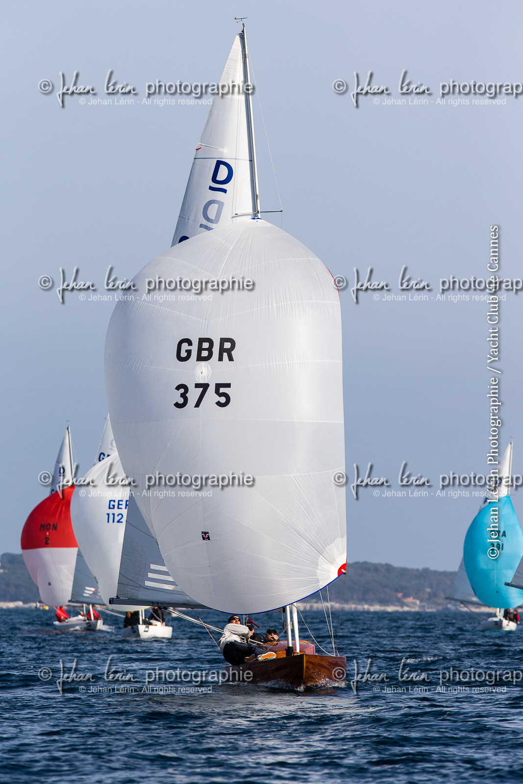 dragon-grand-prix-2016_ycc_jl_1dx_24-02-2016-2617.jpg dragon-grand-prix-2016_ycc_jl_1dx_24-02-2016-2617.jpg