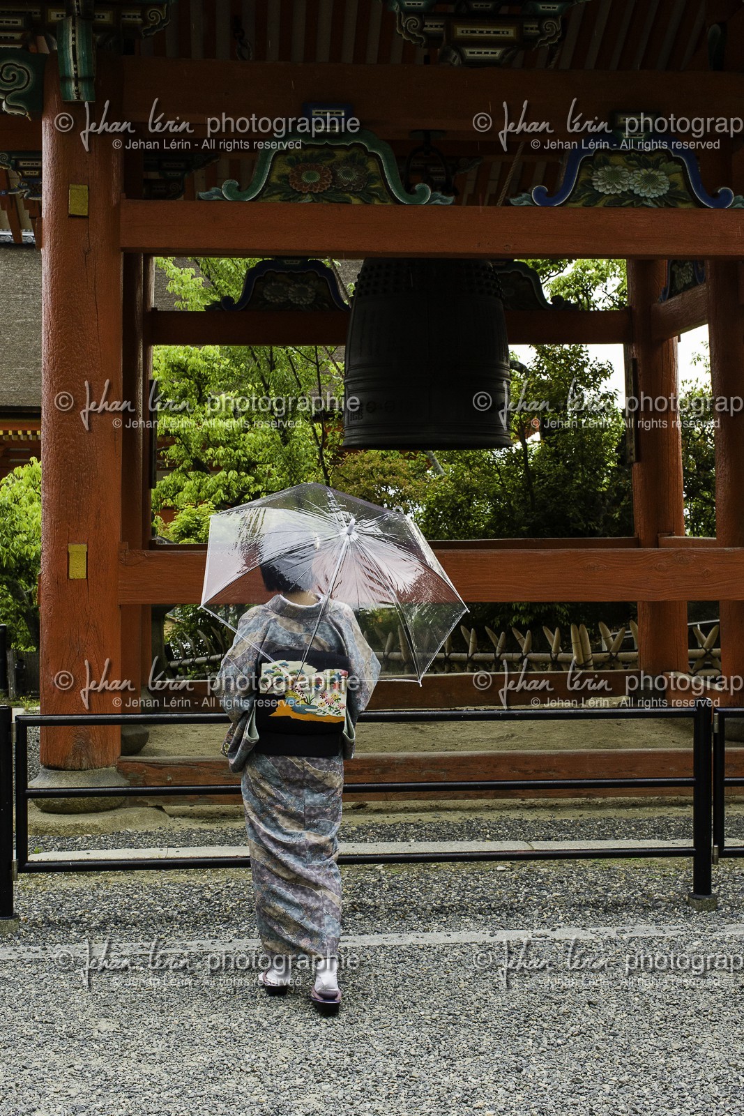 kiyomizu-temple_kyoto_japon_jl_1dx_09-05-2014-6669.jpg