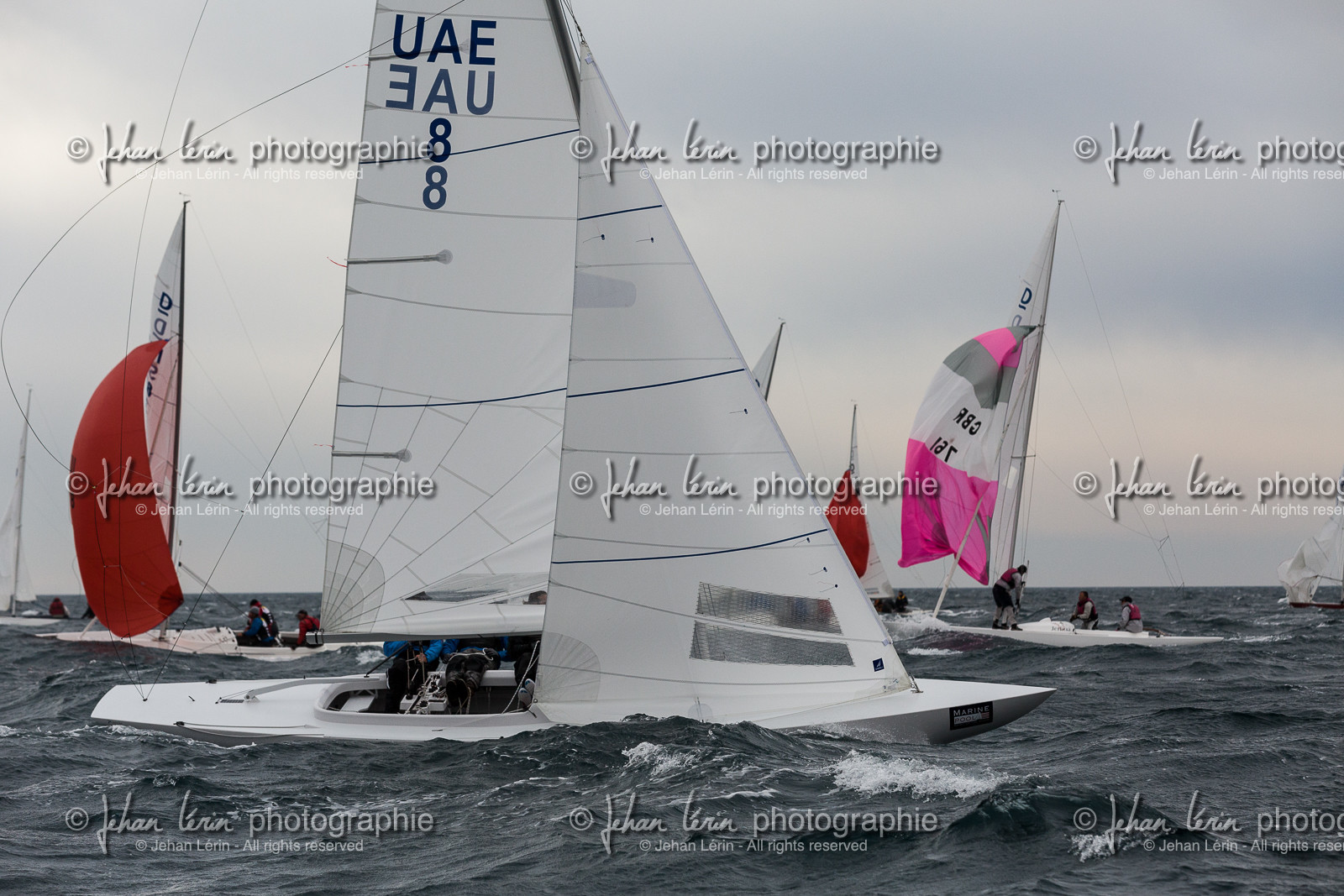 dragon-grand-prix_ycc_jl_5d3_24-02-2017-0993.jpg