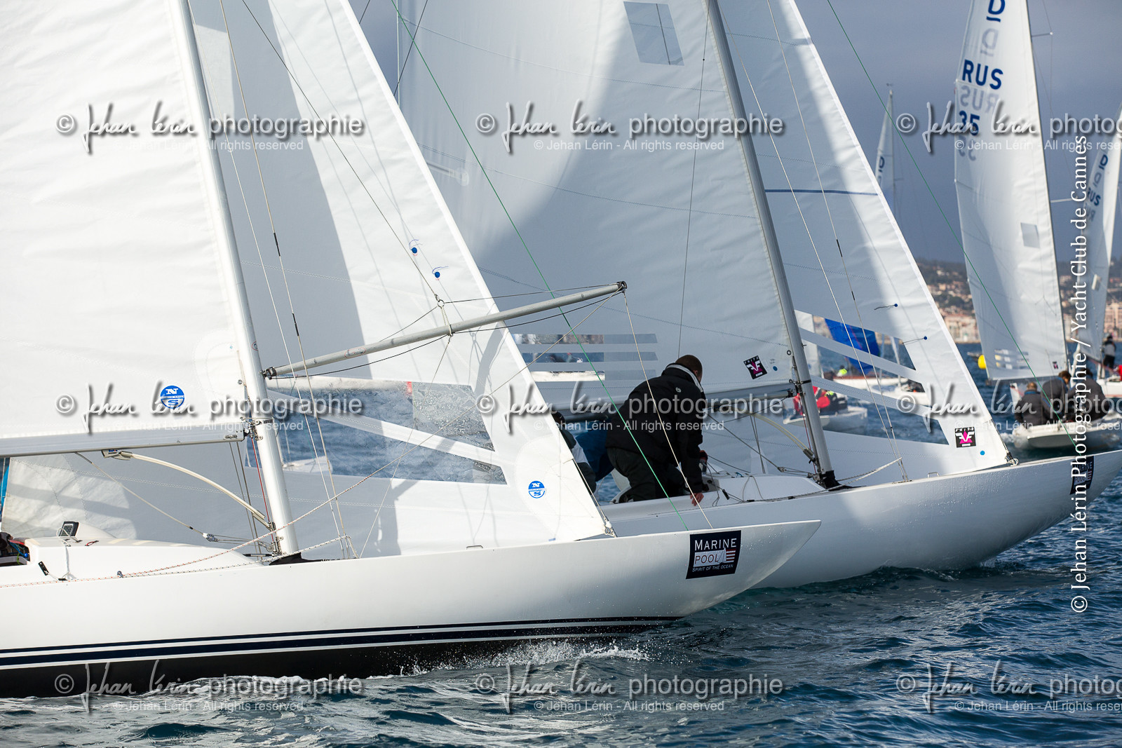 dragon-grand-prix-2016_ycc_jl_5d3_24-02-2016-7655.jpg