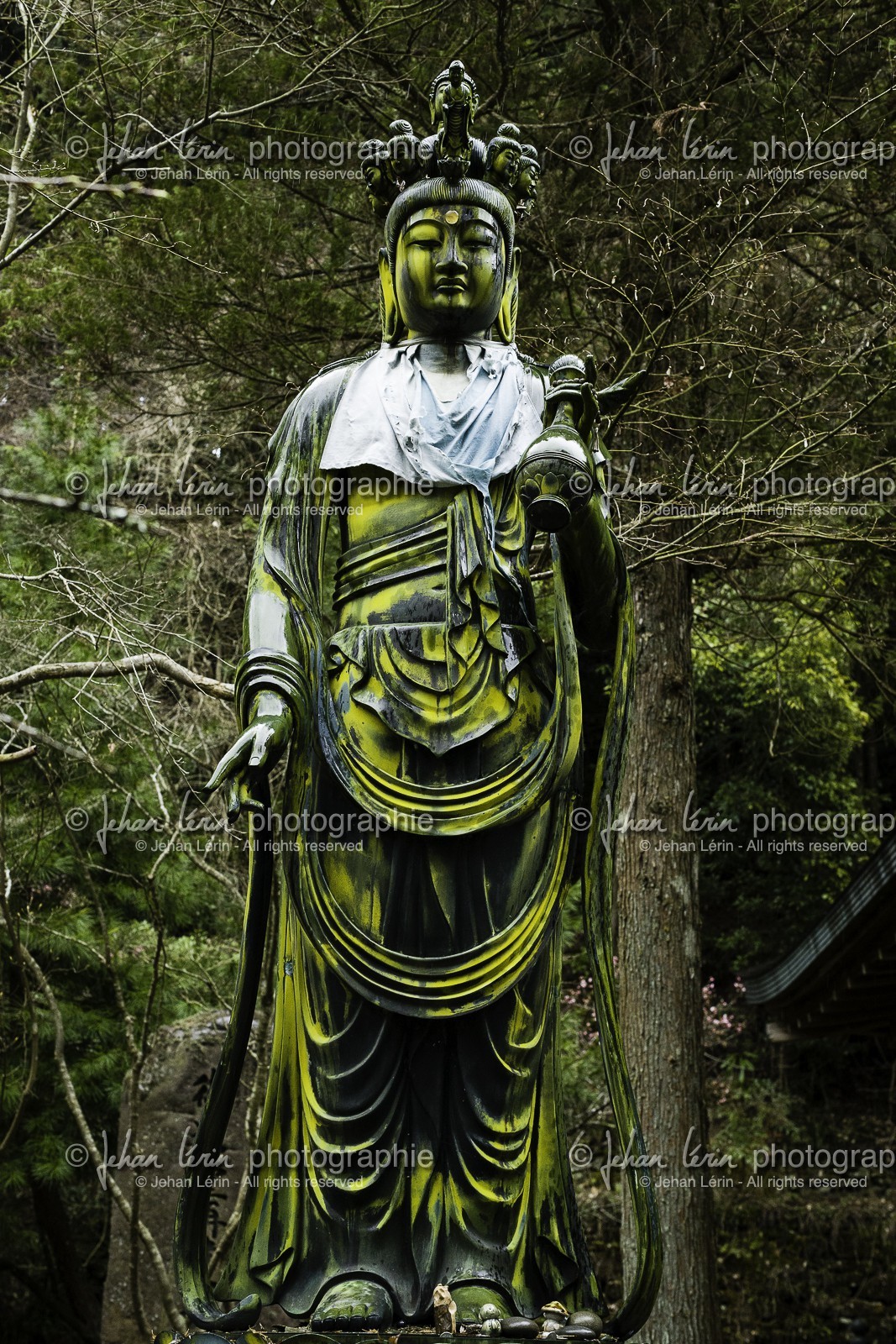 daihoji_temple-44_shikoku_japon_29-03_2014-3327.jpg