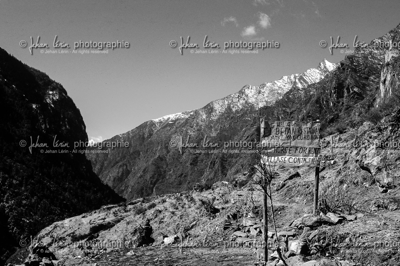 langtang_nepal_fevrier-2006-4.jpg