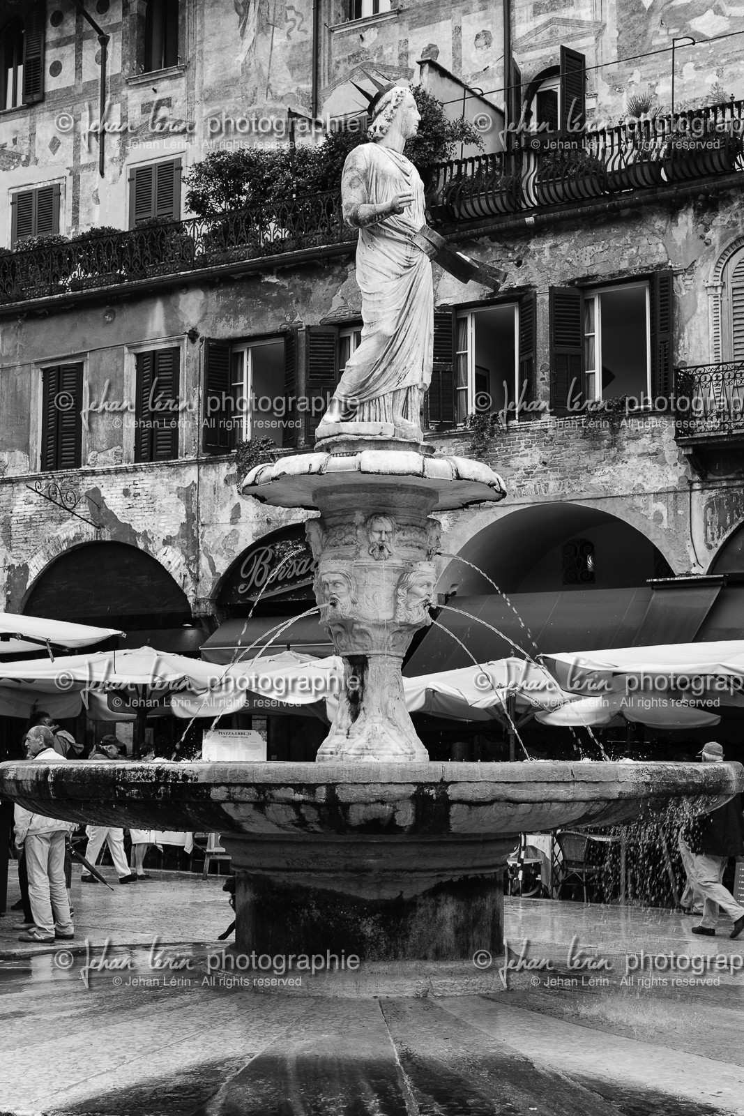 verona_italia_14-08-2013-4003.jpg