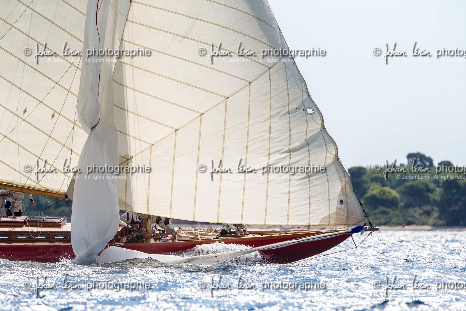 Régates Royales RR2022