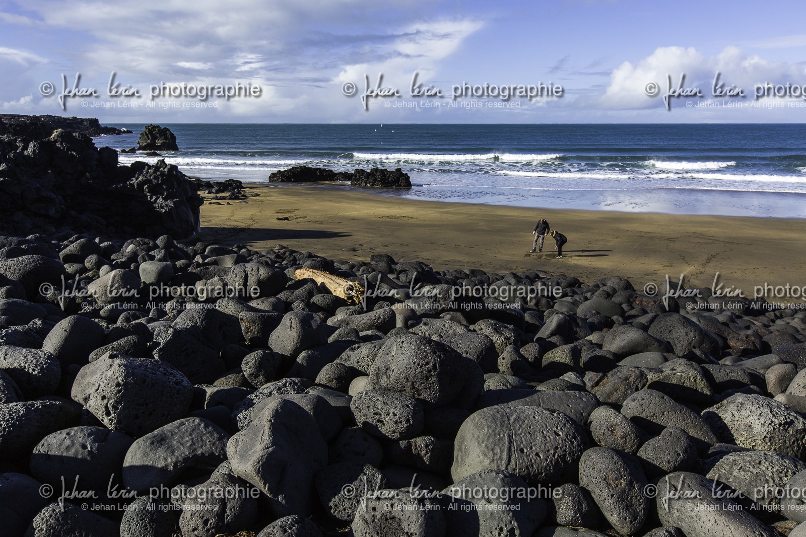 hellissandur_peninsule-de-snaefellsnes_islande_22-03-2015-3122.jpg