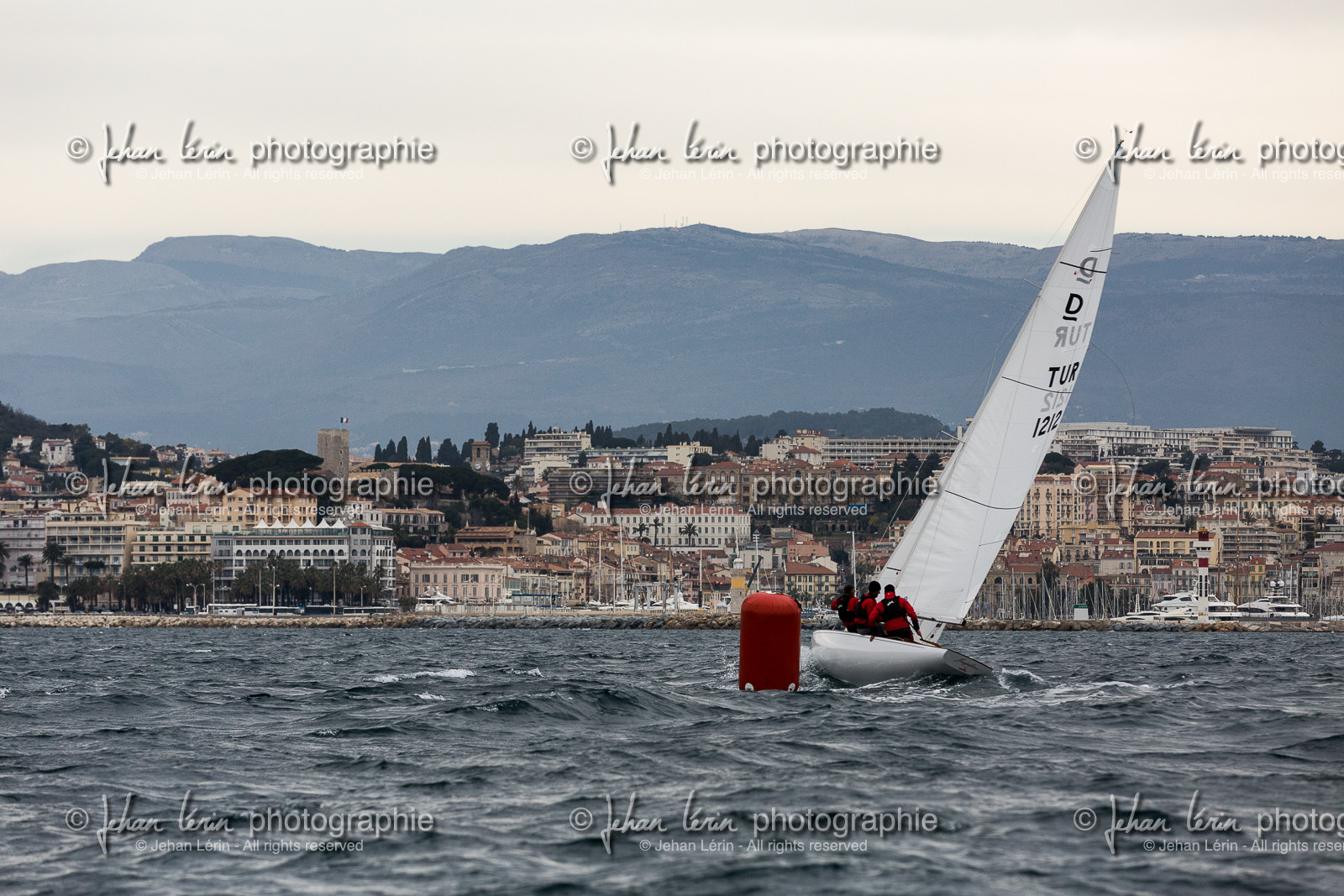 dragon-grand-prix_ycc_jl_5d3_24-02-2017-1019.jpg