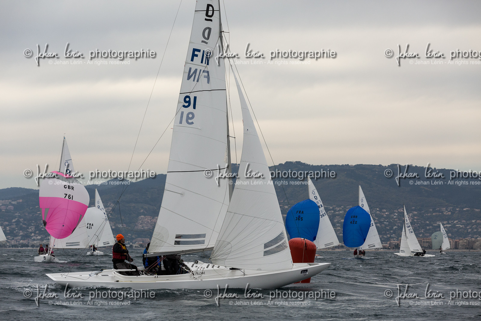 dragon-grand-prix_ycc_jl_5d3_24-02-2017-1040.jpg