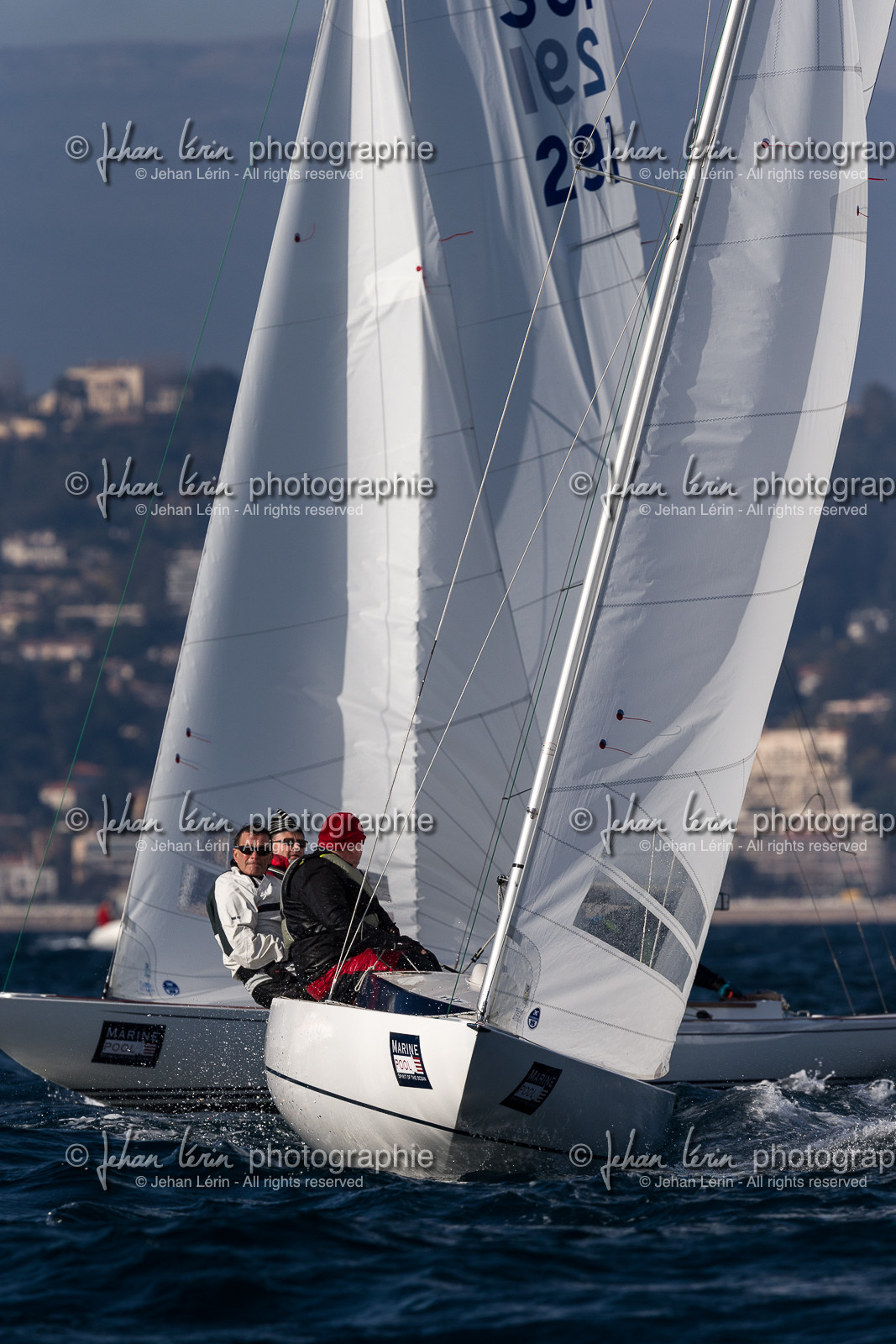 dragon-grand-prix_ycc_jl_1dx_23-02-2017-0253.jpg