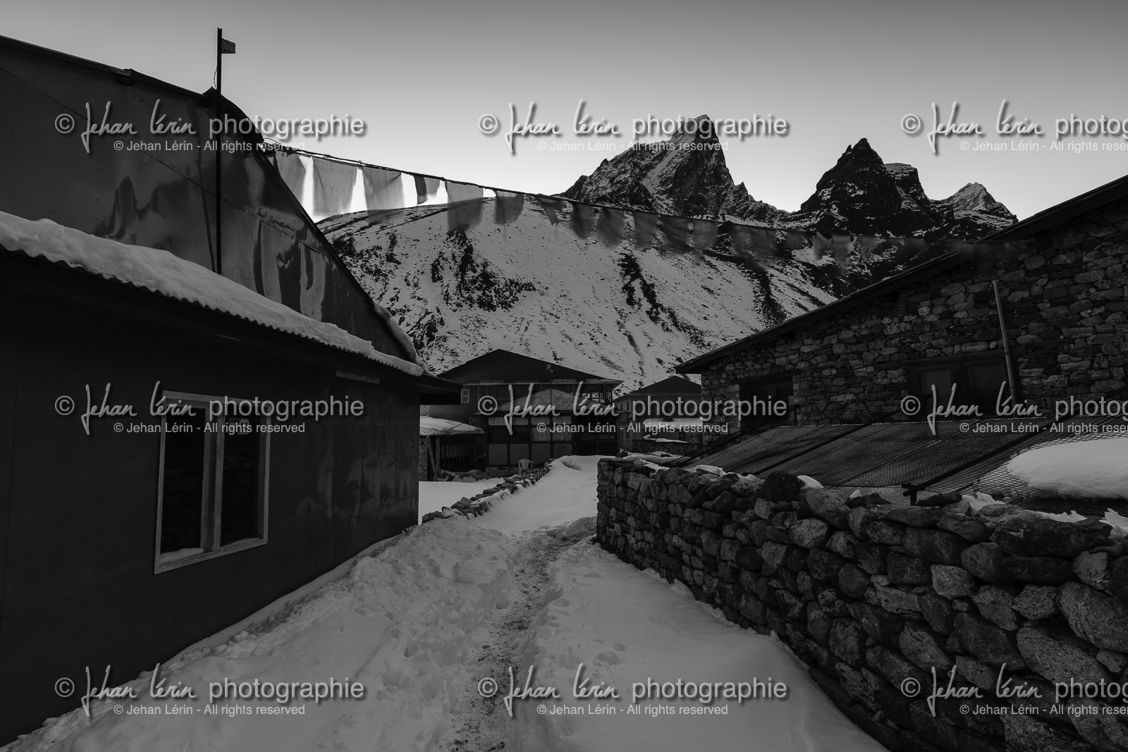 nepal_rolwaling-and-khumbu-area_pheriche_21-02-2013-37091.jpg