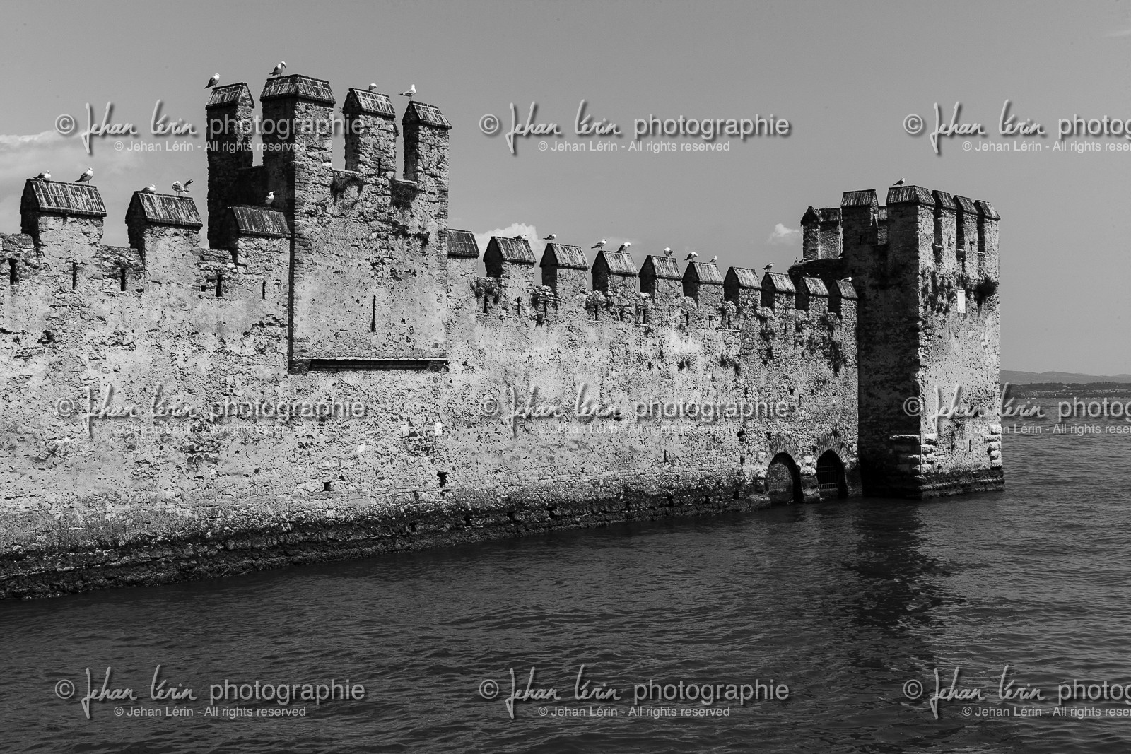 sirmione_lac-de-garde_italia_15-08-2013-4107.jpg