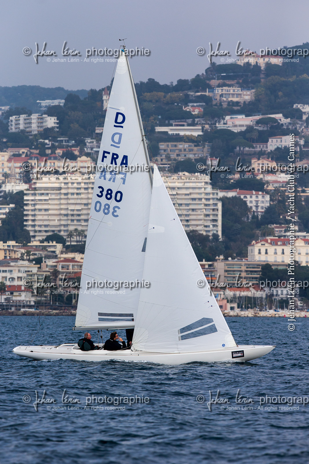 dragon-grand-prix-2016_ycc_jl_1dx_25-02-2016-2884.jpg