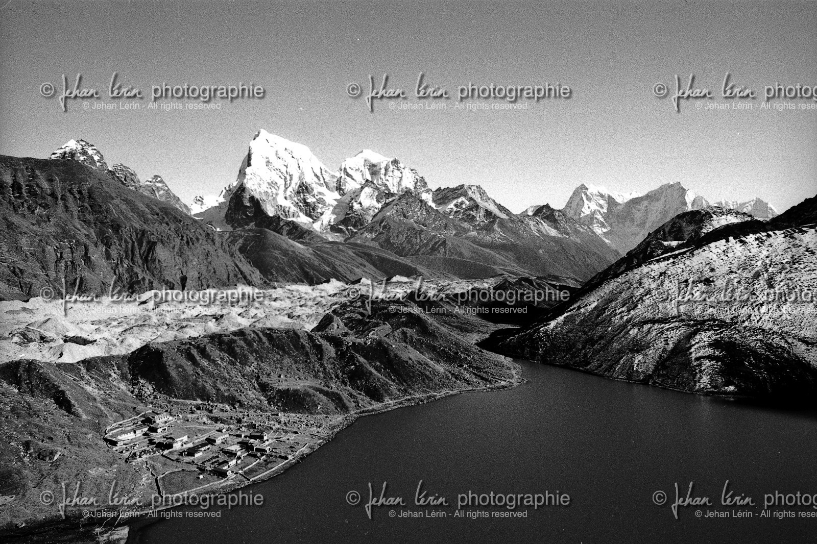 nepal2005hd18.jpg
