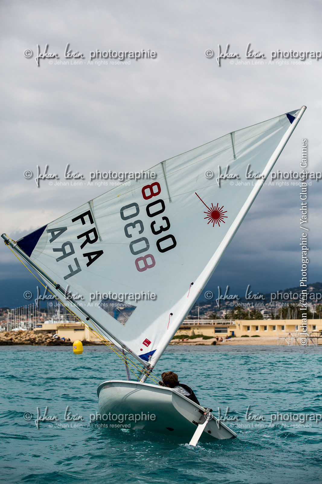 entrainement-laser-radial_louise-cervera_matisse-pacaud_ycc_cannes_jl_5d3_02-06-2016-0189.jpg