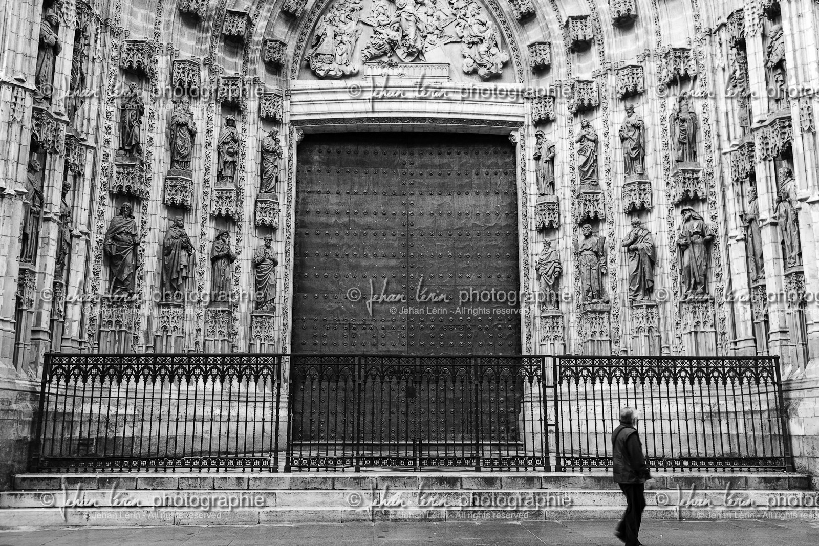 sevilla_19-01-2010-7942.jpg