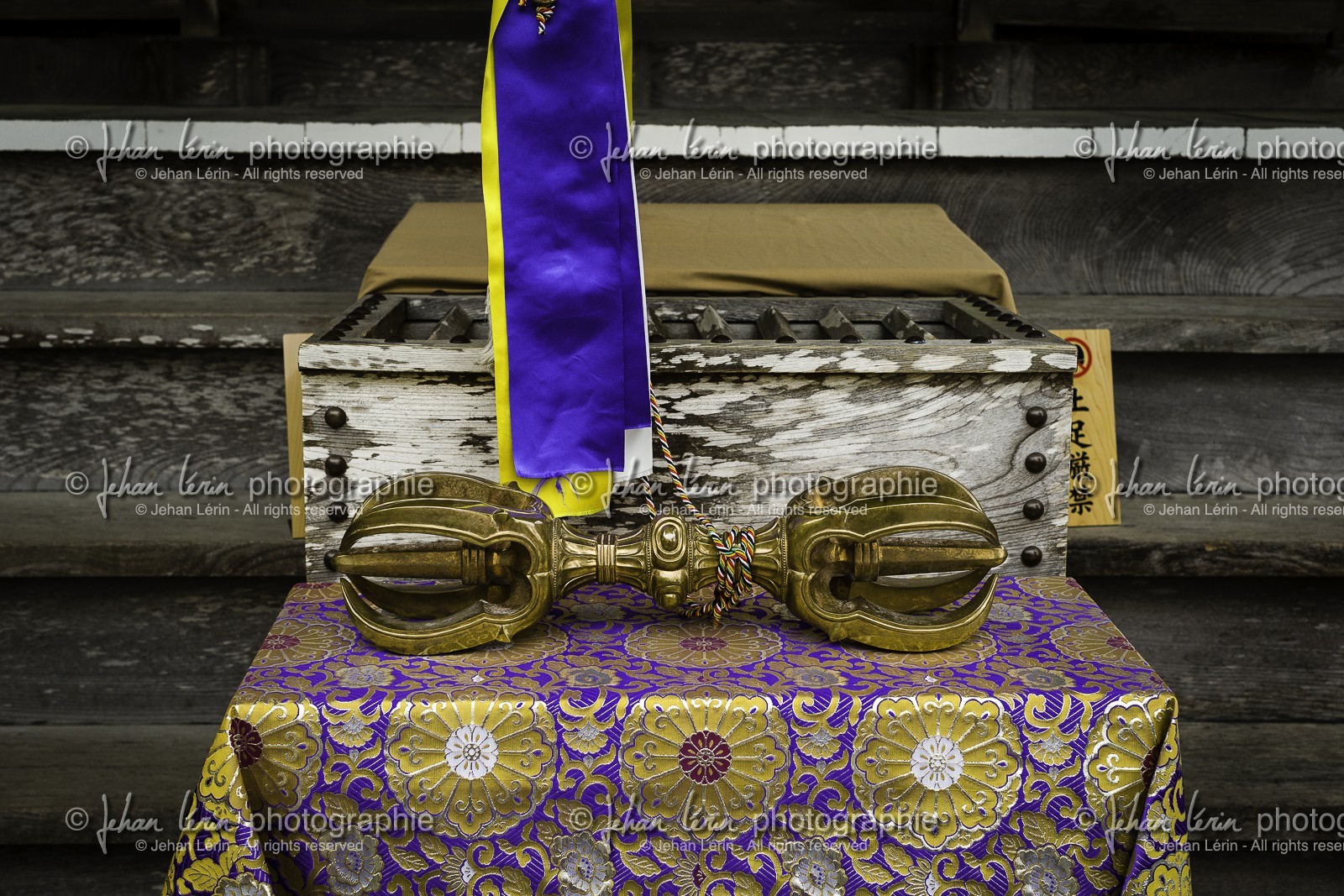 iwamotoji_temple-37_shikoku_japon_19-03_2014-2914.jpg