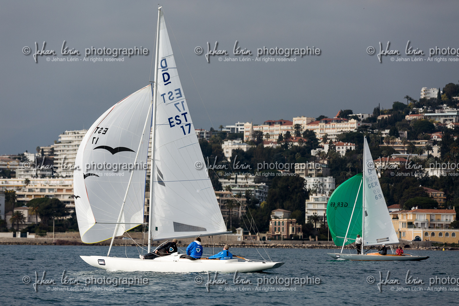 dragon-grand-prix_ycc_jl_5d3_22-02-2017-0499.jpg