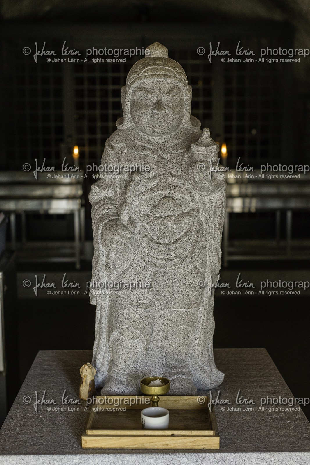 koyamaji_temple-74_shikoku_japon_07-04_2014-4137.jpg