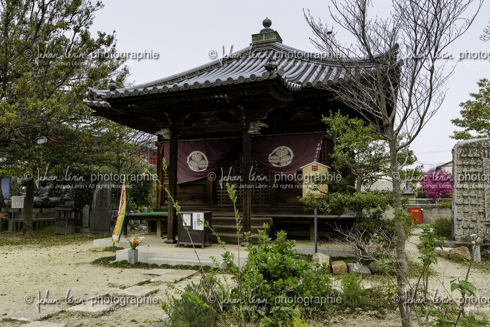 shidoji_temple-86_shikoku_japon_10-04_2014-1208.jpg