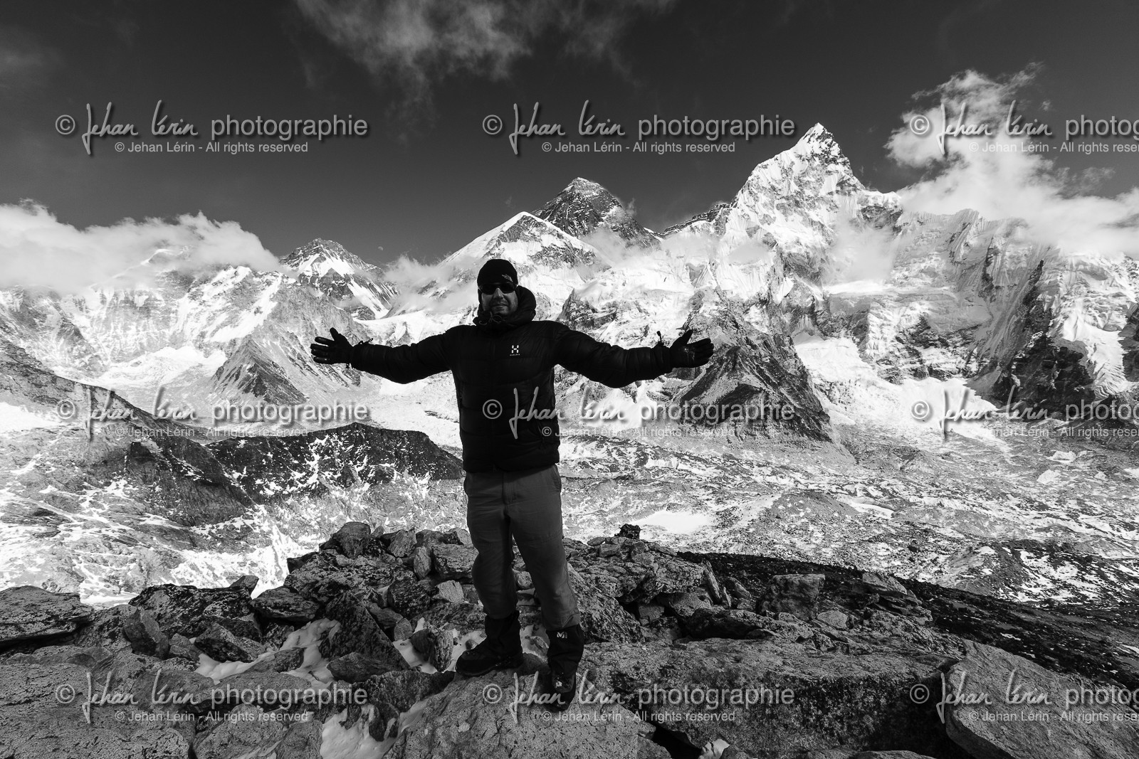nepal_rolwaling-and-khumbu-area_everest-and-lhotse-view-from-kala-patthar_20-02-2013-36991.jpg nepal_rolwaling-and-khumbu-area_everest-and-lhotse-view-from-kala-patthar_20-02-2013-36991.jpg