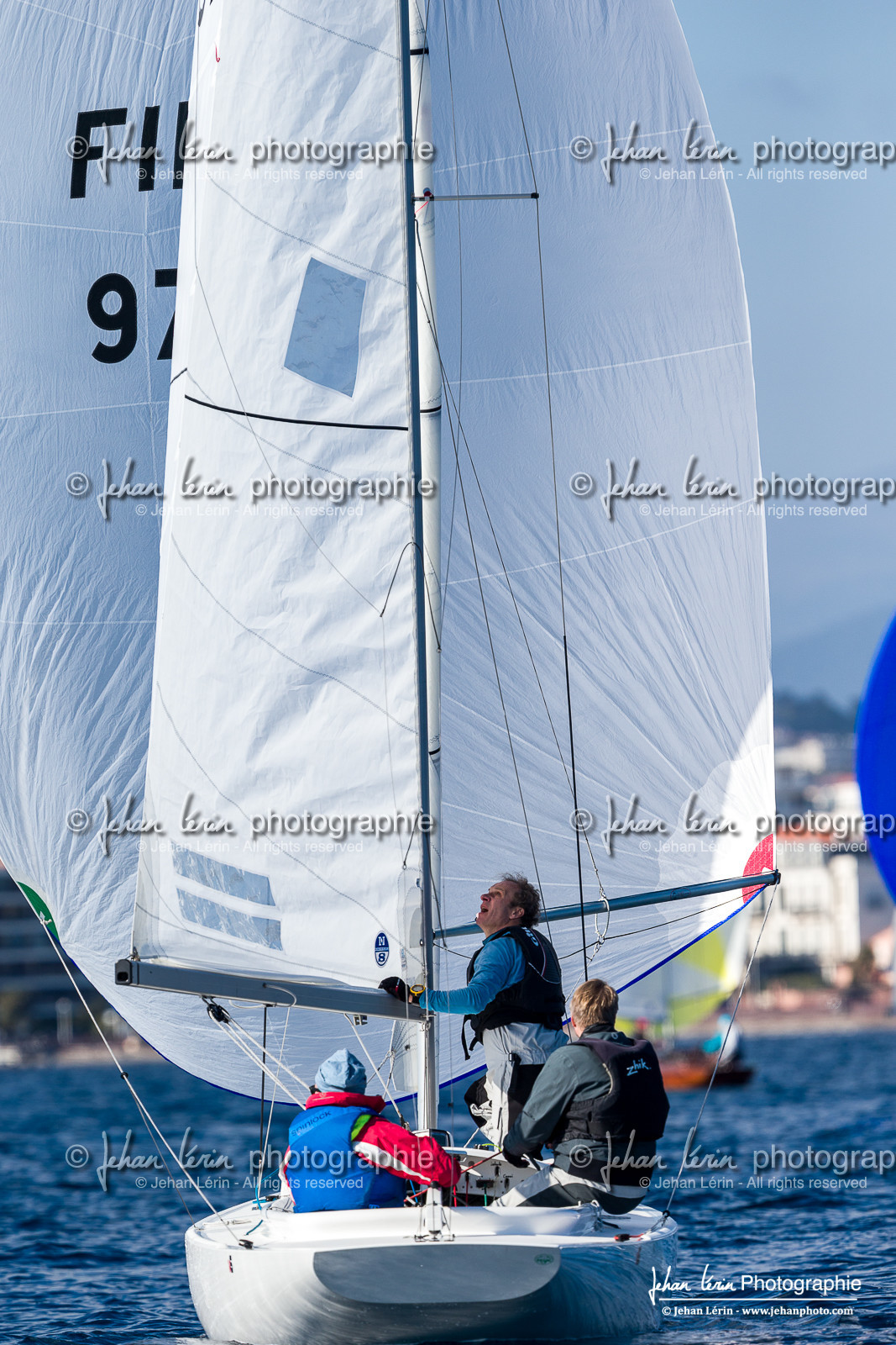 Coupe de l'Amitié Dragon 2022 Coupe de l'Amitié Dragon 2022