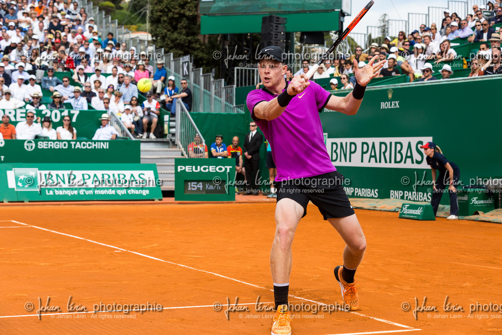 kyle-edmund_monte-carlo-rolex-masters_orezza_jl_5d3_19-04-2017-0777.jpg kyle-edmund_monte-carlo-rolex-masters_orezza_jl_5d3_19-04-2017-0777.jpg