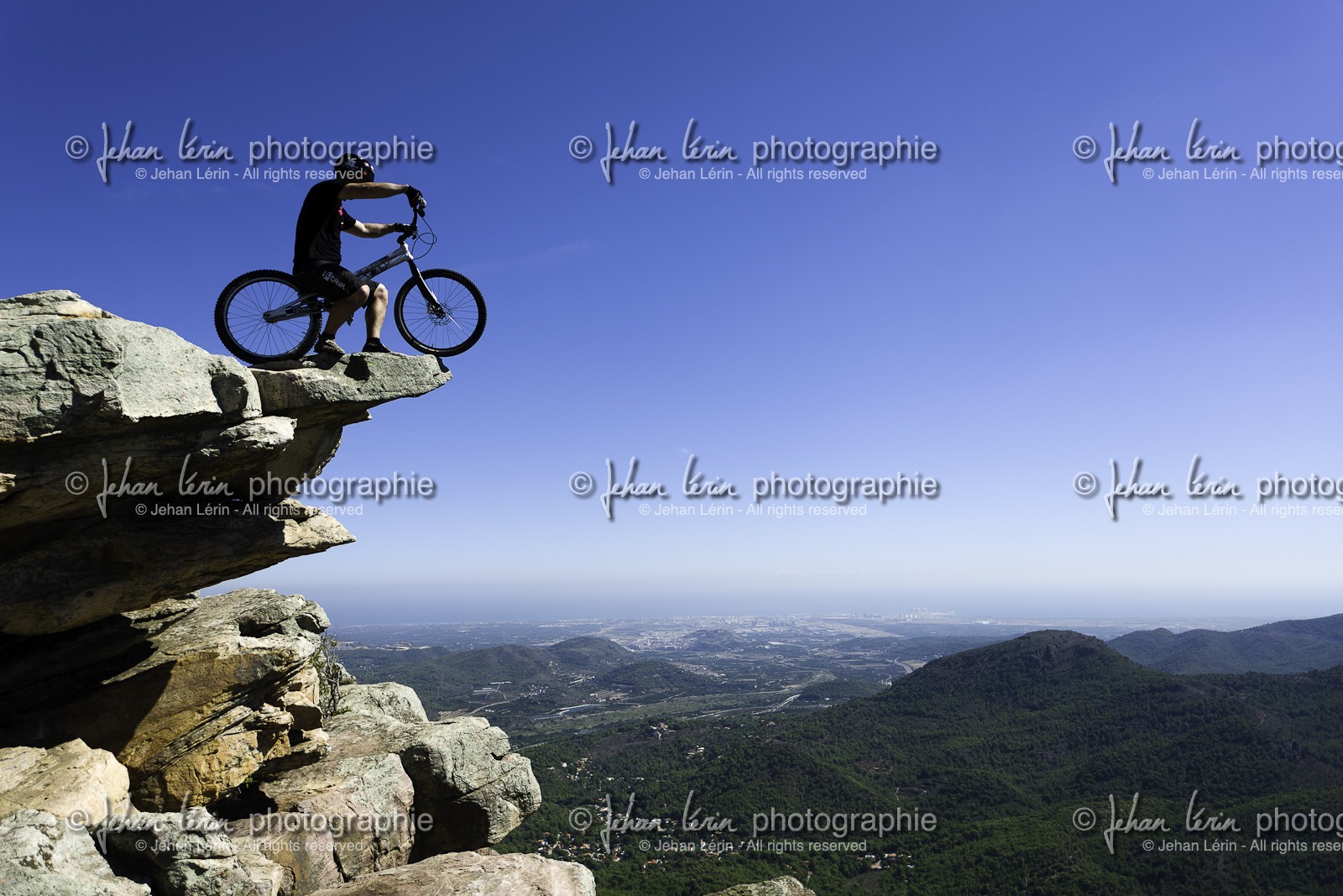 juanda-de-la-pena_trial_29-09-2010-7287.jpg