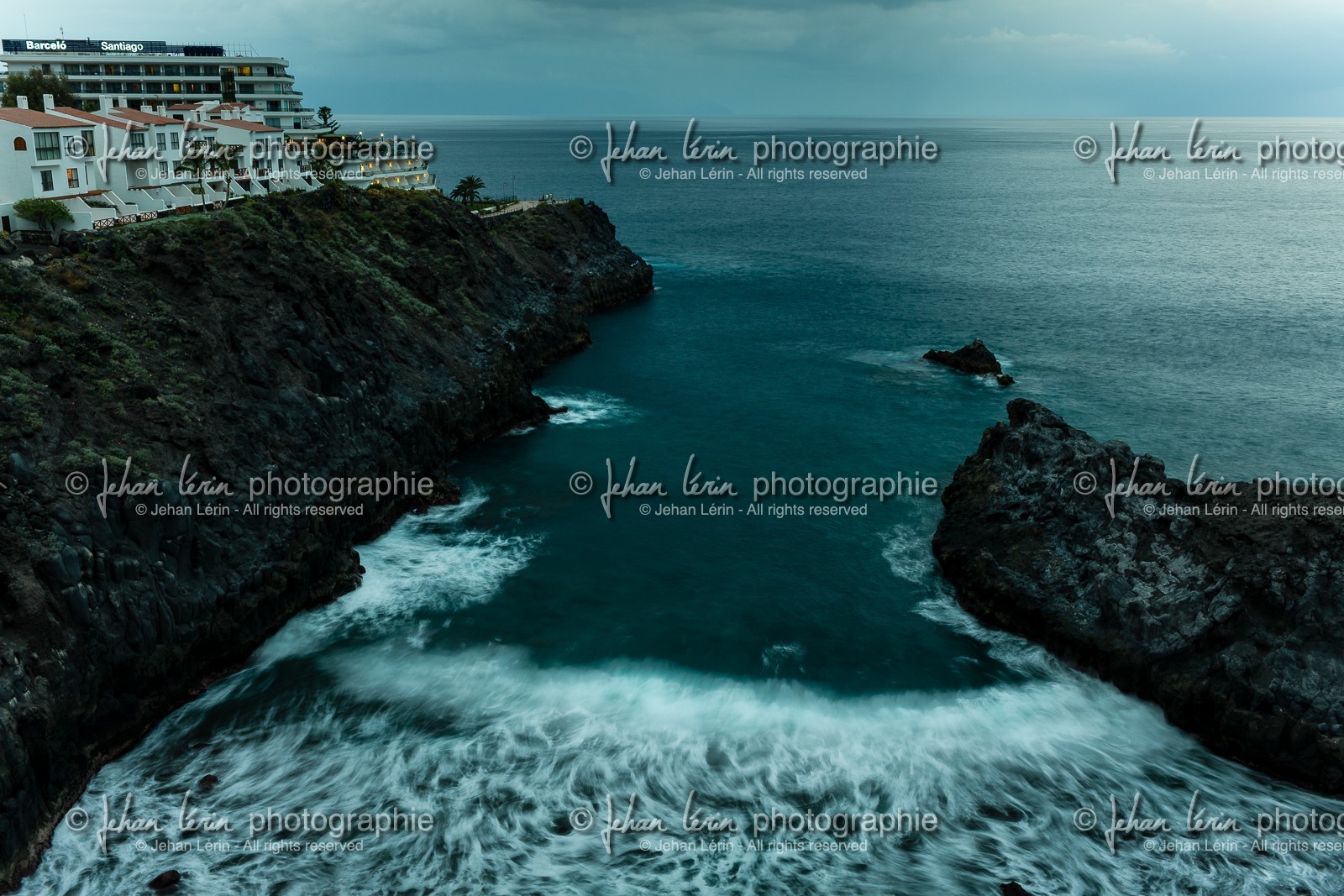 tenerife_mars-2008-0041.jpg