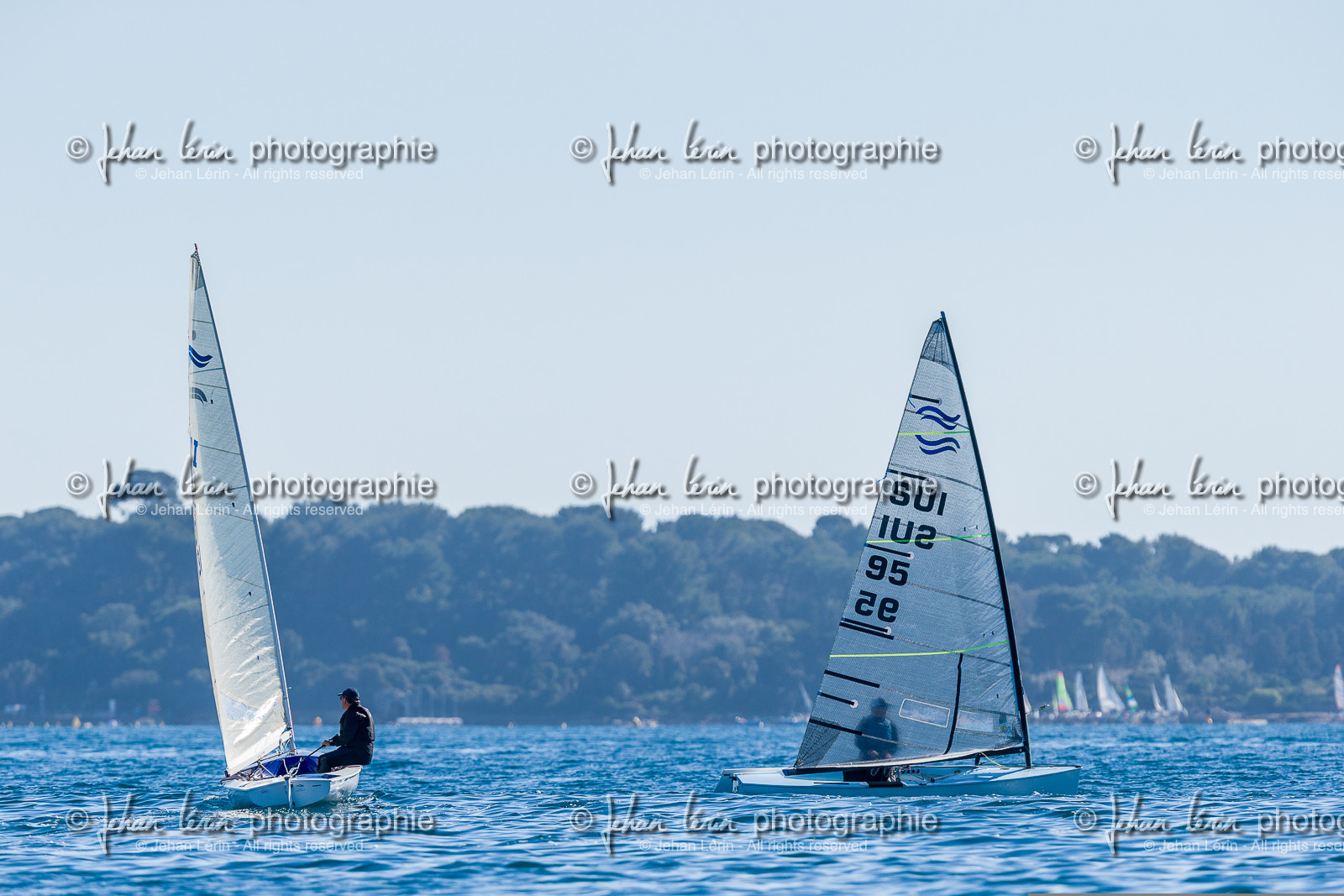 Semaine Internationale de Cannes de Finn 2022 Semaine Internationale de Cannes de Finn 2022