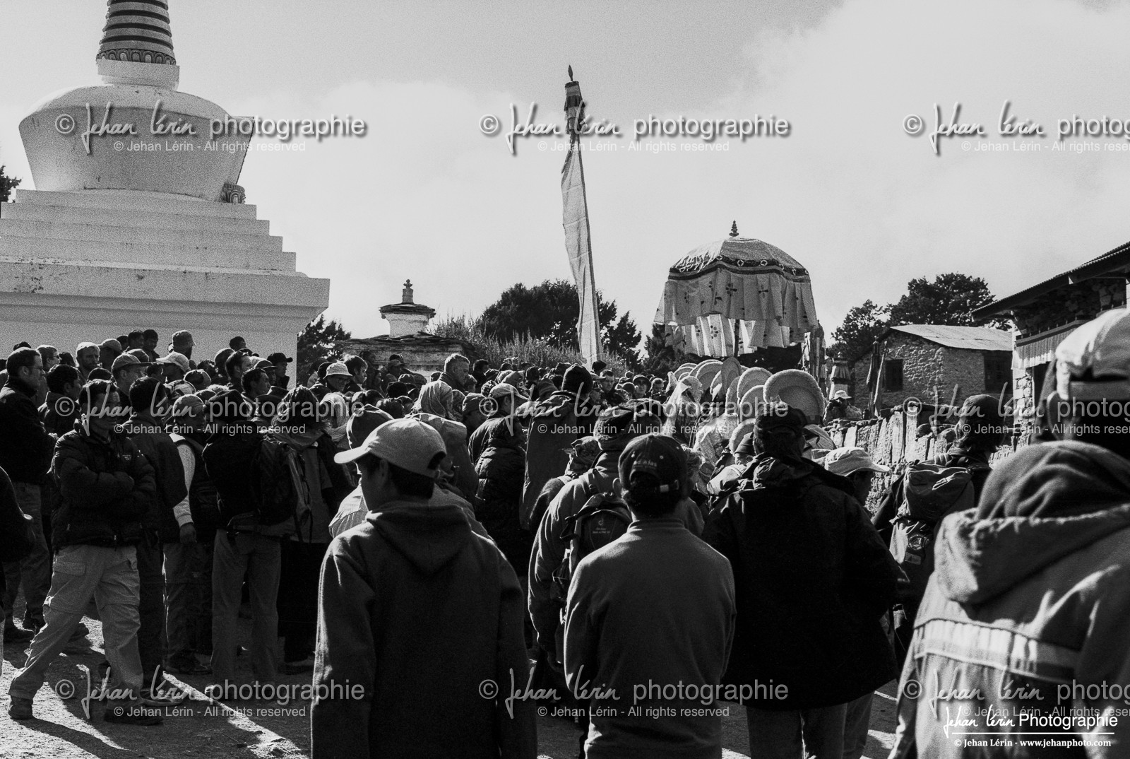 everest-area_nepal_jehan-lerin_jl_oct-2005-0070.jpg