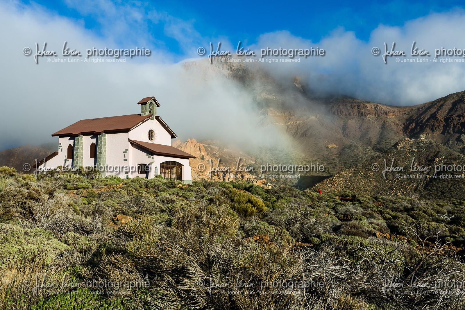 tenerife_mars-2008-0081.jpg