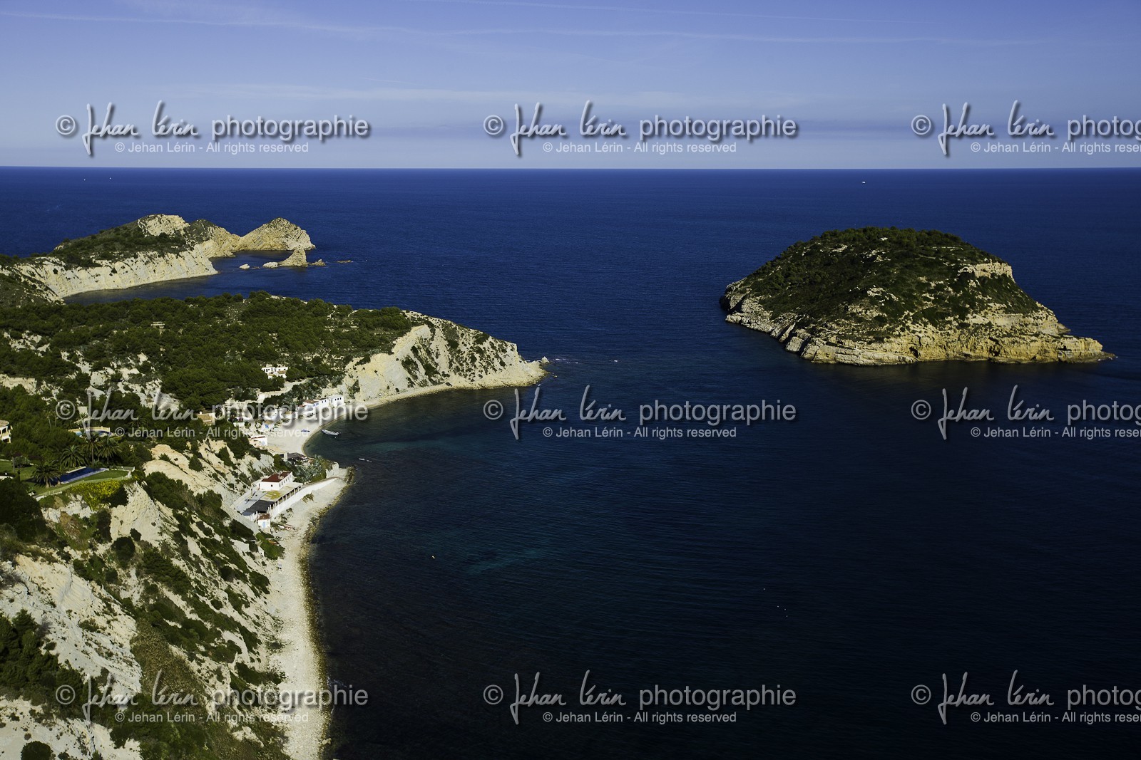costa-mediteranea_javea-6748.jpg