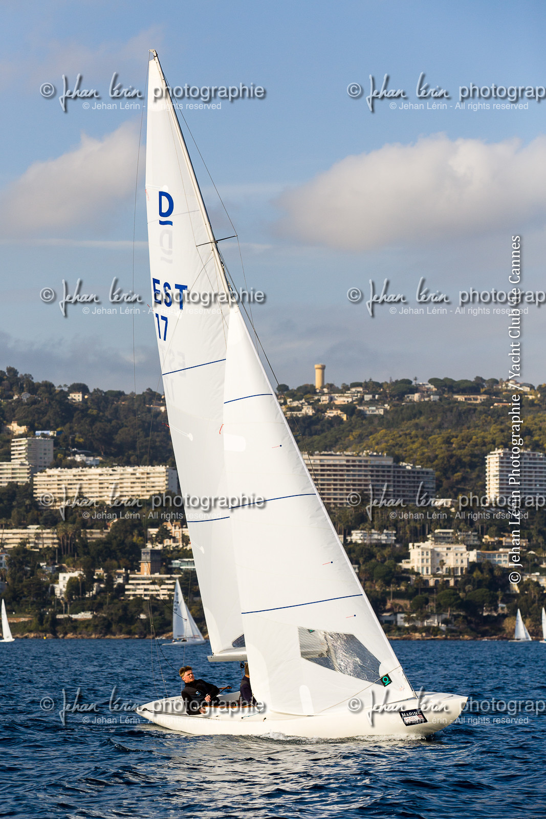 dragon-grand-prix-2016_ycc_jl_5d3_24-02-2016-7823.jpg