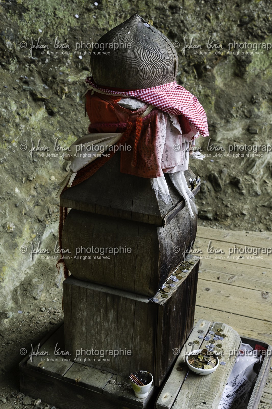 iwayaji_temple-45_shikoku_japon_29-03_2014-3311.jpg