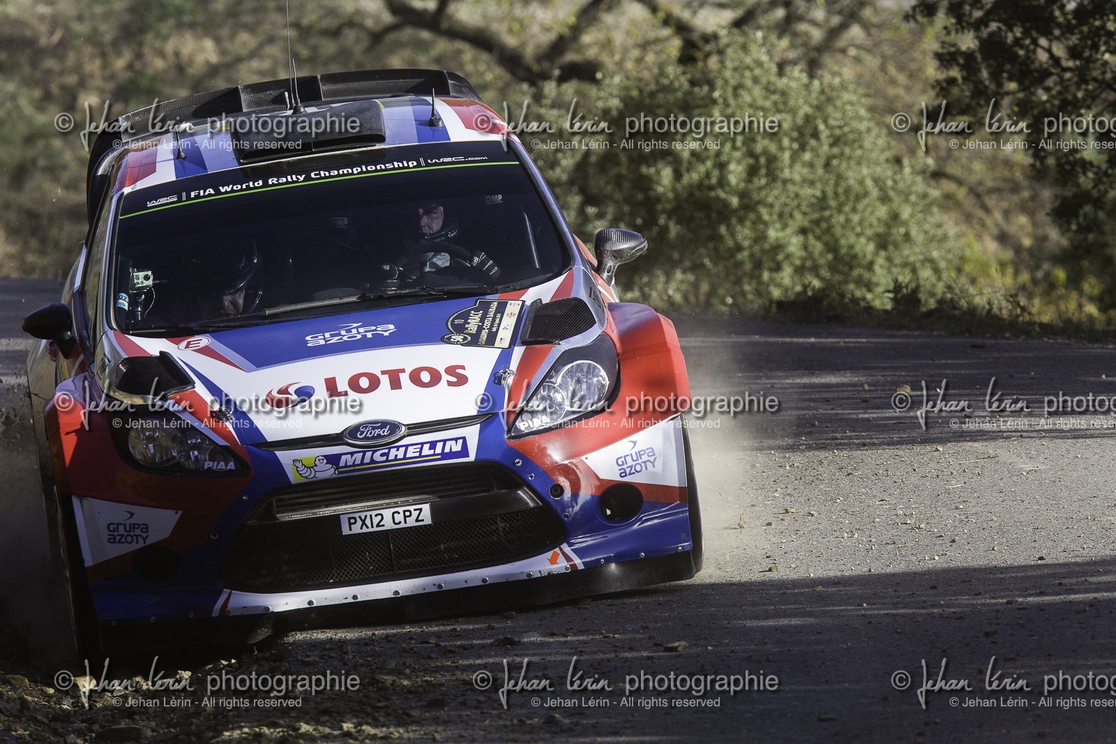 rallye-racc_ss9_espagne-25-10-2014-0934.jpg