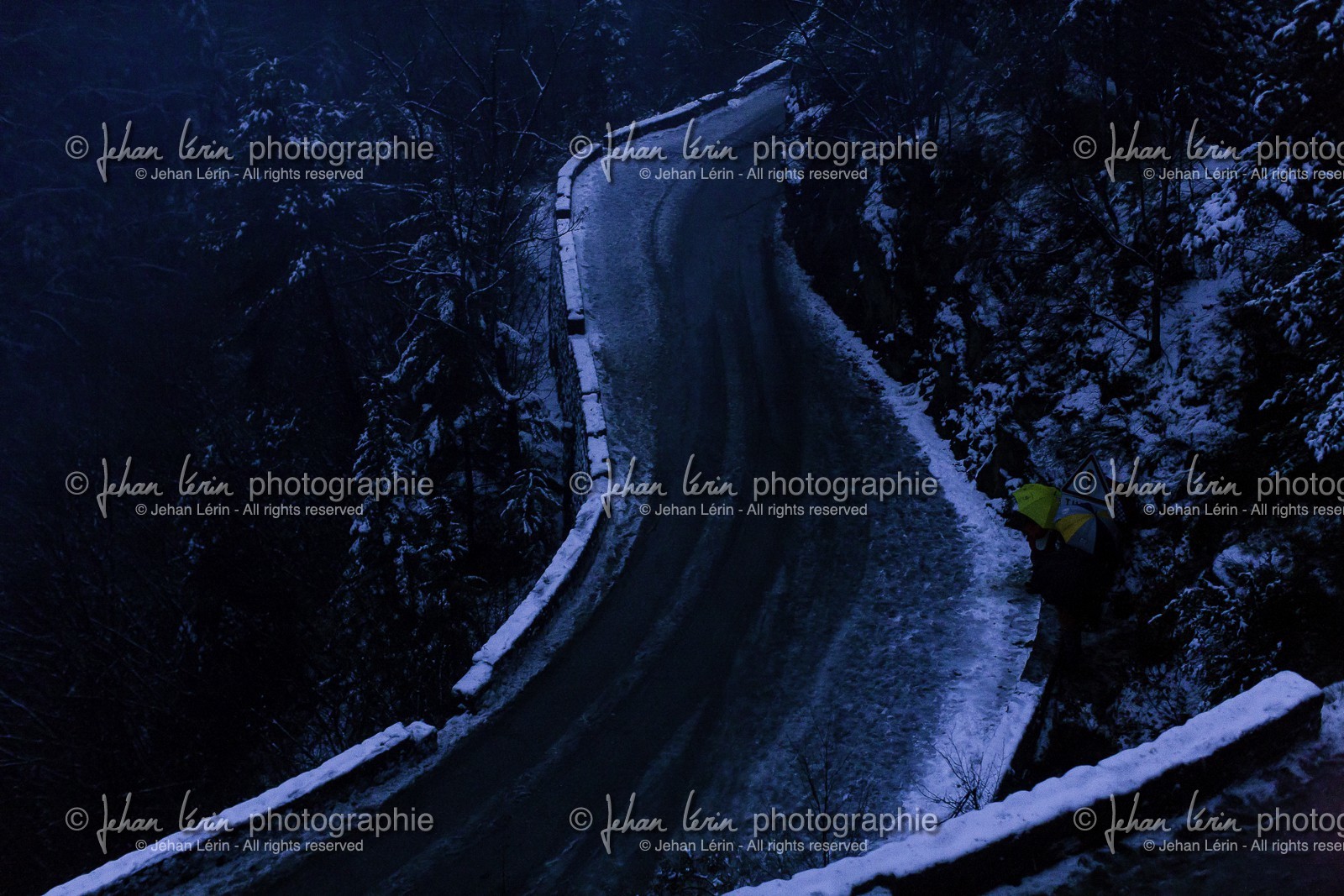 rallye-montecarlo-2013_ss14-moulinet-col-du-turini-la-bollene-vesubie_france_19-01-2013-35949.jpg rallye-montecarlo-2013_ss14-moulinet-col-du-turini-la-bollene-vesubie_france_19-01-2013-35949.jpg