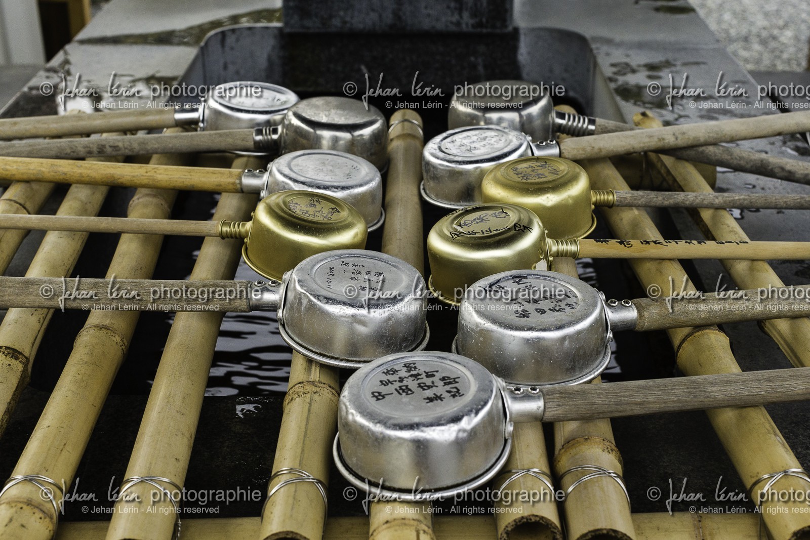 doryuji_temple-77_shikoku_japon_07-04_2014-4306.jpg