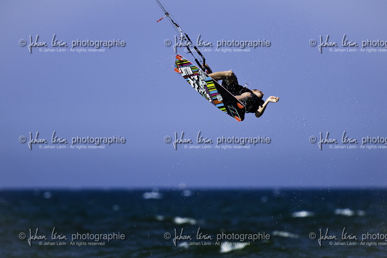 sidi-saler_23-05-2011-0029.jpg